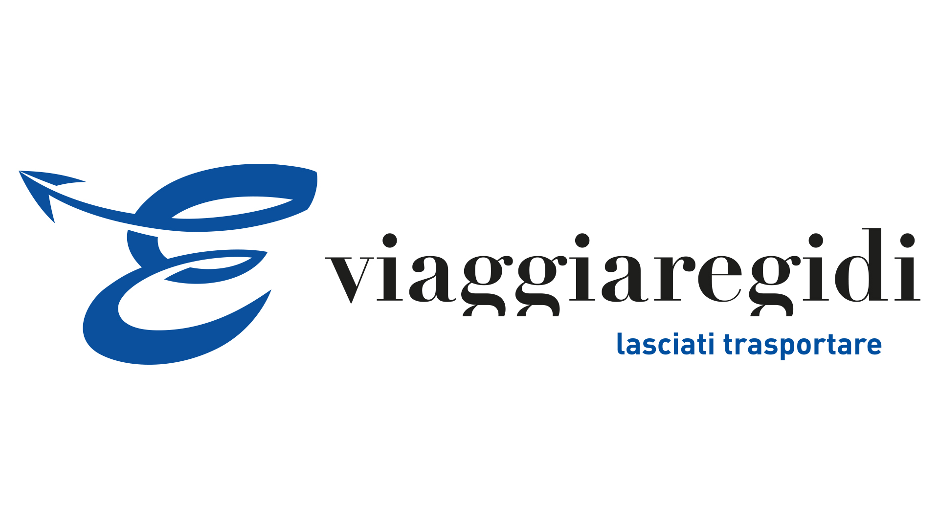 Viaggiaregidi Srl