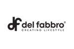 Del Fabbro
