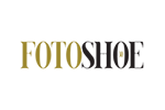 FotoShoe