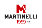 Martinelli