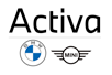 Activa BMW