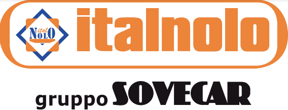 Italnolo - Sovecar