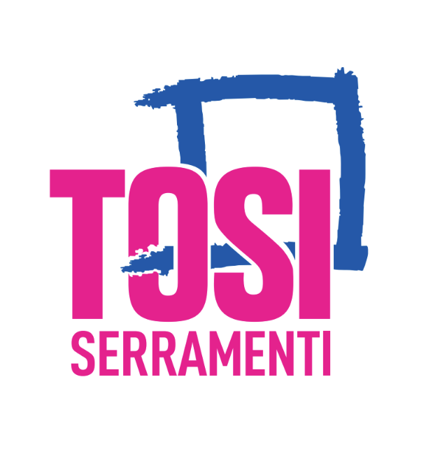 TOSI Serramenti